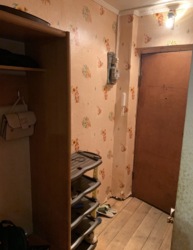 Продаж 2кімн. на Черемушках! фото 2 Продаж 2кімн. на Черемушках! фото 2