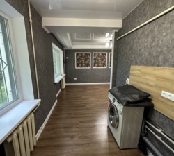Продам 1 км квартиру фото 3 Продам 1 км квартиру фото 3