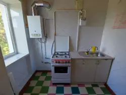 ������ 2� ��������� ���� 13