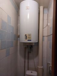 ������ 2-� ���.��.� �������� ���� 17