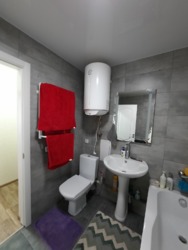 💥 ���� �������💥������ 3� �������� (��������) ���� 11