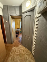 Продам 1к квартиру фото 2 Продам 1к квартиру фото 2