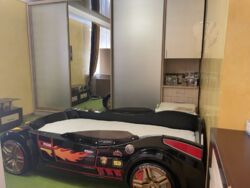 Продаж 3к квартири центр міста, автономне опалення, є ремонт, сталінка фото 4 Продаж 3к квартири центр міста, автономне опалення, є ремонт, сталінка фото 4