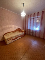 Продажа 3к.квартиры, с мебелью и техникой. фото 7 Продажа 3к.квартиры, с мебелью и техникой. фото 7