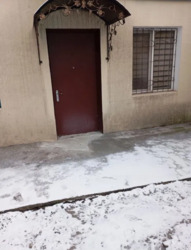 Продам 2х комнатную фото 21 Продам 2х комнатную фото 21