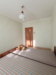 ������� 2 ��� ��� 11 ����� ������� 3 ���� ���� 11