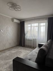 Продам 2х комнатную фото 5 Продам 2х комнатную фото 5