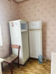 Продам 3 х ком кв с Газовым А/О 5 мкр. фото 14 Продам 3 х ком кв с Газовым А/О 5 мкр. фото 14
