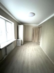 Продажа 2комн. с Ремонтом на Черемушках! фото 5 Продажа 2комн. с Ремонтом на Черемушках! фото 5