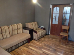 Продам 2х комнатную фото 9 Продам 2х комнатную фото 9