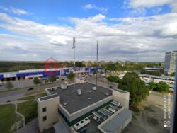 ���������� ��������, ˳��� �����, 3� ���. ���� 6