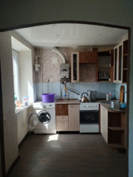 Продам 1к квартиру фото 1 Продам 1к квартиру фото 1