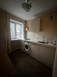 Продам 1к квартиру фото 2 Продам 1к квартиру фото 2