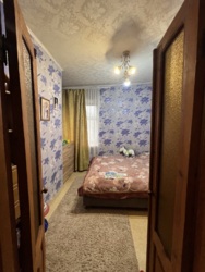 ��������� �������� ���������, ���������, ����������������, ����� ���� 12