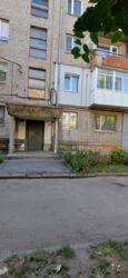 Продам 3х комн. Квартиру фото 16 Продам 3х комн. Квартиру фото 16