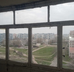 ������ 3� ��������,�/�,4 ����.(�����) ���� 2