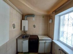 ������ 2-���. ��������, ��������� (�-� �� �������) ���� 14