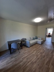 💥 ���� �������💥������ 3� �������� (��������) ���� 3