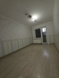 ������ 4� ��������� ���� 7