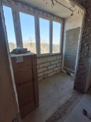 Продам 2-ком.квартиру Левый берег 5-мкр. фото 9 Продам 2-ком.квартиру Левый берег 5-мкр. фото 9