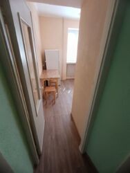 Продам 1к квартиру фото 4 Продам 1к квартиру фото 4