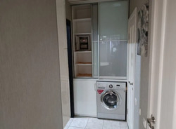 Продам 2 ком. ул. Харьковская Левый берег..АГО фото 7 Продам 2 ком. ул. Харьковская Левый берег..АГО фото 7