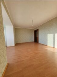 Продаётся 3-комнатная квартира 94 м² дом ОСББ. Левый берег. фото 24 Продаётся 3-комнатная квартира 94 м² дом ОСББ. Левый берег. фото 24