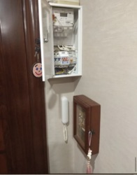 ������ 4 � �������� �����. ������� ���� 16