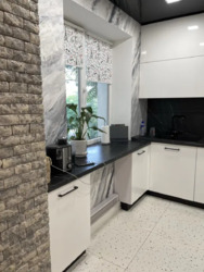 ������ 4� ��������� ���� 11