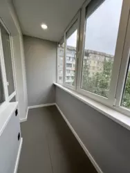 ������ 2� ��������� ���� 14