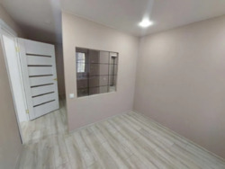 ������ 2� ��������� ���� 9