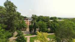 ������ 2� ��������� �������� ����� � ����� ������ ���� 14