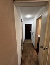 Продам 1 км квартиру 15 мин от центра фото 3 Продам 1 км квартиру 15 мин от центра фото 3