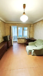 Продам 2х комнатную фото 2 Продам 2х комнатную фото 2