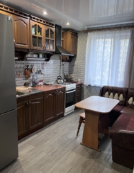 ������� 4 ��� �� 10 ����� ���� 1