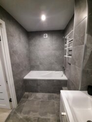 Продам 2х комнатную фото 2 Продам 2х комнатную фото 2