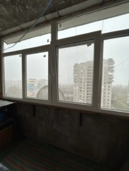 Продам 1комнатную квартиру на левом берегу, СЕРТИФИКАТ фото 7 Продам 1комнатную квартиру на левом берегу, СЕРТИФИКАТ фото 7