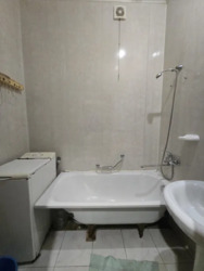 ������ 2� ��������� ���� 11