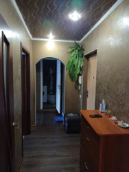 ������ 2� ��������� ���� 7