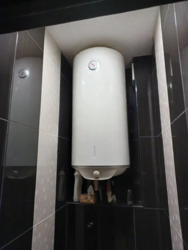 ������ 2� ��. ,�� 3 ���.,31000$ ���� 15