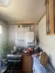 Продам 2х комнатную фото 6 Продам 2х комнатную фото 6