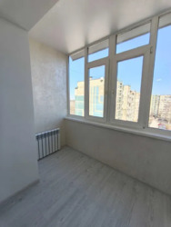 ������ 3-� ��������� �� ����� ������ ���� 9