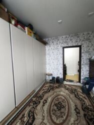 ������ 4� ��������� ���� 12