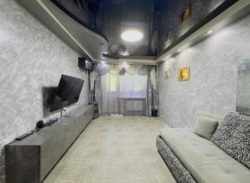 Продам 3к квартиру 23000$ Черемушки фото 3 Продам 3к квартиру 23000$ Черемушки фото 3