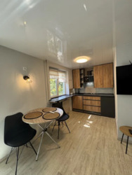 ������ 1� �������� ���� 1