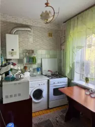 ������ 2� ��������� ���� 9