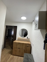 ������ 3 ���.�������� (����� ��������) ���� 23