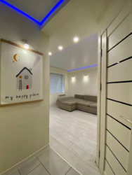 Продам 1к квартиру фото 6 Продам 1к квартиру фото 6