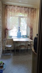 Продажа 2к с АЭО в Центре! Заходи и живи! фото 8 Продажа 2к с АЭО в Центре! Заходи и живи! фото 8