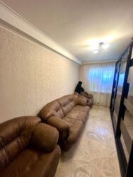 ������ 3� ��������� ���� 3